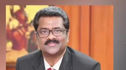 ജീവനക്കരായോട് മോശമായി പൊരുമാറിയെന്ന് പരാതി...