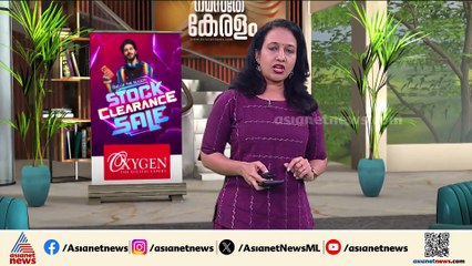 ഇന്ത്യ പാക് സംഘർഷത്തിൽ ട്രംപ് ഇടപെട്ടോ? ട്രംപിൻ്റെ അവകാശവാദത്തിൽ മോദിയുടെ മറുപടിയെന്ത്?