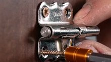 Let's get into these efficient home repair tips!
