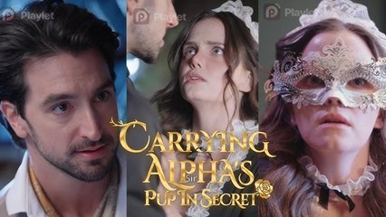 Zoe, who was bored with her life, found a new job and luckily met a love