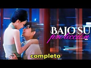 El CEO lo planeó todo solo para conquistarla,“Hermana, quiéreme”, susurra, y ella no puede escapar…