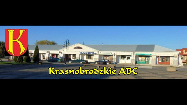 Koncert charytatywny zespołu LIMITED w Zielniku. 04.10.2025 r.