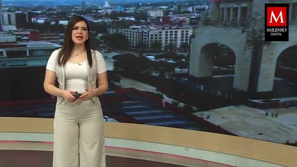 Edmundo Gonzáles felicita a María Corina Machado por ganar el Premio Nobel de la Paz