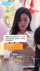 SéRie Le Pdg SéDuit Par Un Piano DéCouvre Que C’Est Sa Femme De MéNage