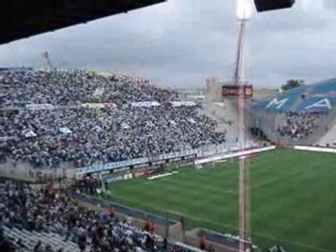 om toulouse aux armes