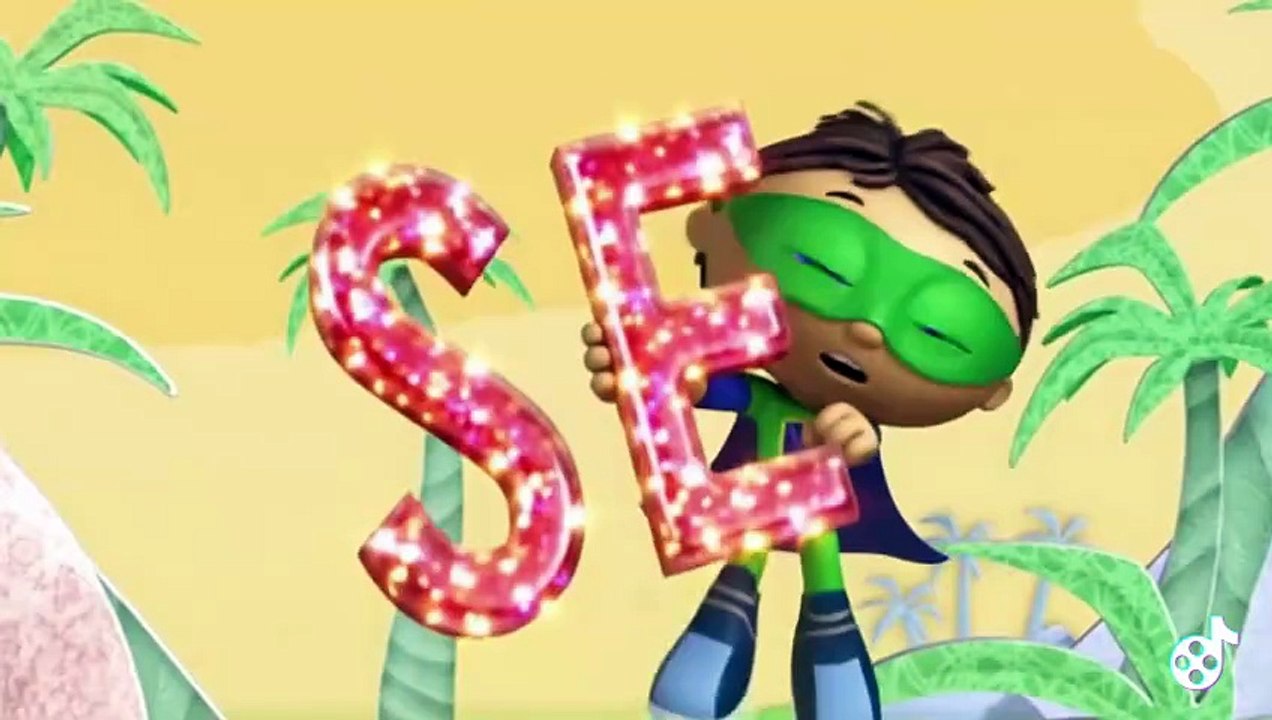 giant_super_letters_by_sbmarts_dhcuksu-pre