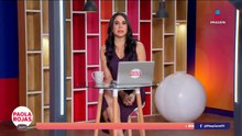 Vinculan a Norma “N” por caso Ximena Guzmán y José Muñoz | DPC con Paola Rojas