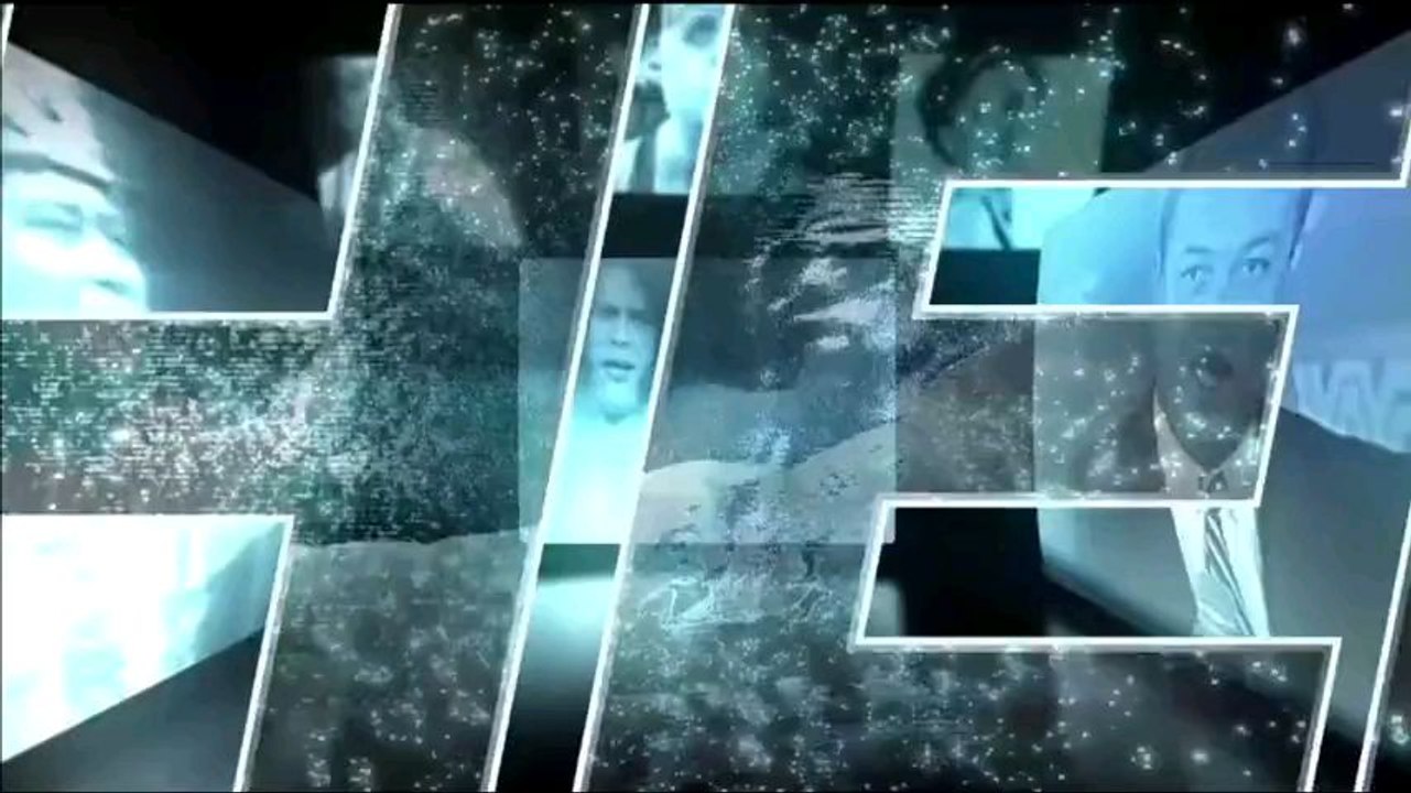 WWE Smackdown full show 10/10/2025