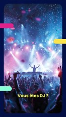 Vous êtes DJ ? L'assurance Responsabilité Civile Professionnelle est essentielle pour exercer votre activité en toute tranquillité et vous prémunir des imprévus en cas de litige ?