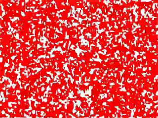 [Remake] NEW EFFECT Klasky Csupo In Pixitracker Major 6