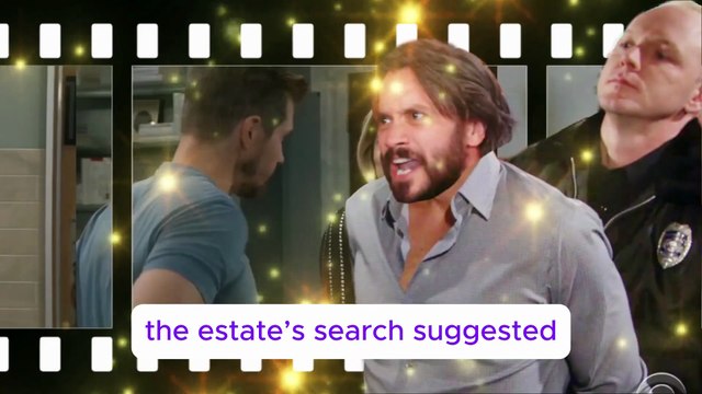 GH Monday, October 13 _ ABC General Hospital 10-13-2025 Spoilers