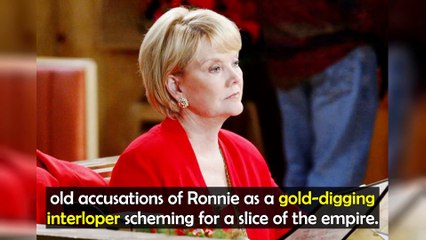 Full ABC New GH Monday, 10_13_2025 General Hospital SpoiIers (October 13, 2025)