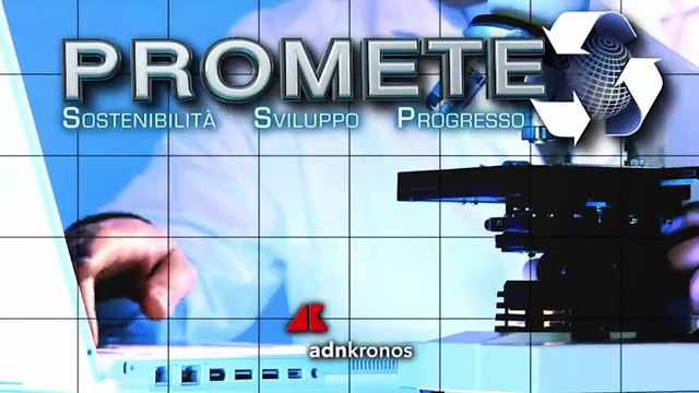 Sostenibilità: Grandi (Gruppo Acinque), ‘attenzione e sostegno per persone e territori’