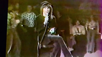 PRINCE FREDERICK JOSEPH BENTON