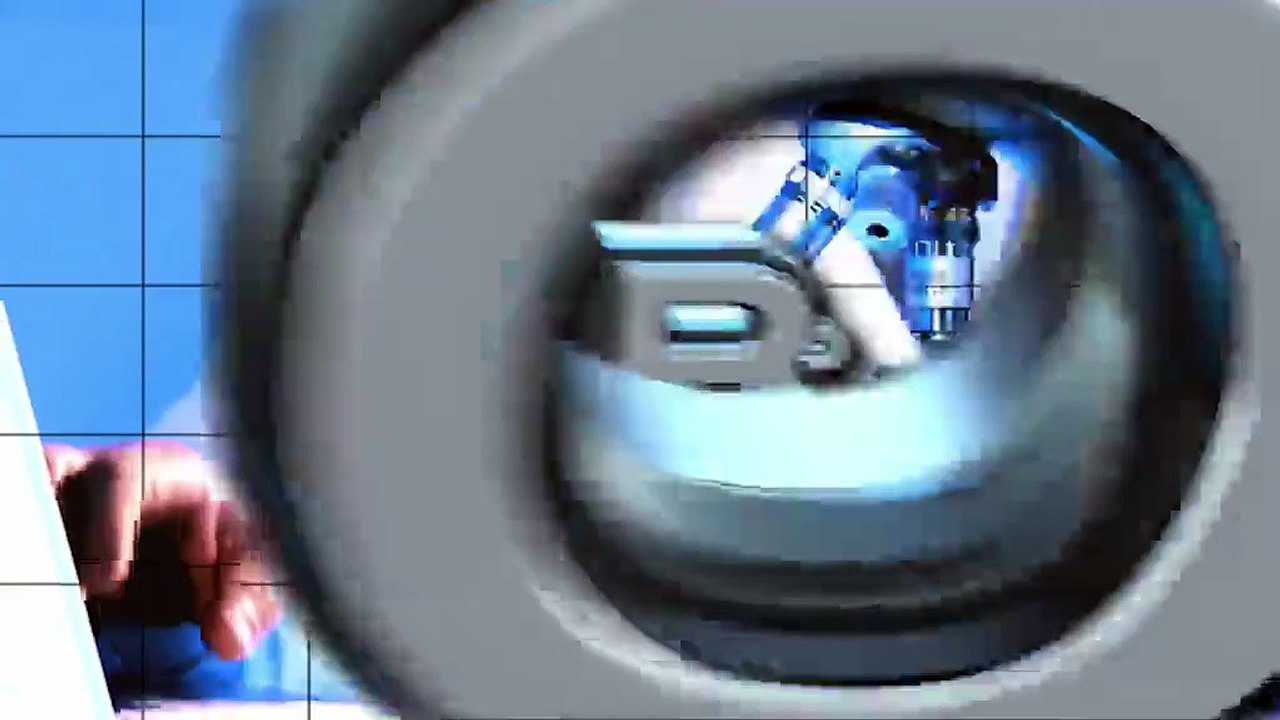 Sostenibilità: Di Poce (Nespresso Italiana), ‘da 16 anni impegnati in riciclo nostre capsule di caffè in alluminio’