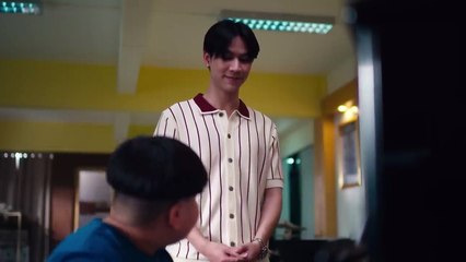 That Summer 2025 Episode 4.1 English Sub