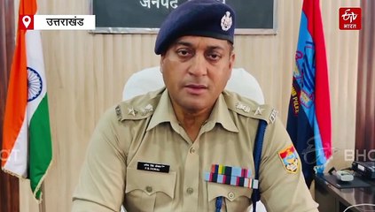 घर में बना रखा था अवैध पटाखों का गोदाम, पुलिस ने 17 लाख की विस्फोटक सामग्री की जब्त