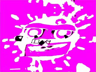 [Remake] NEW EFFECT Klasky Csupo In Pixitracker Major 7
