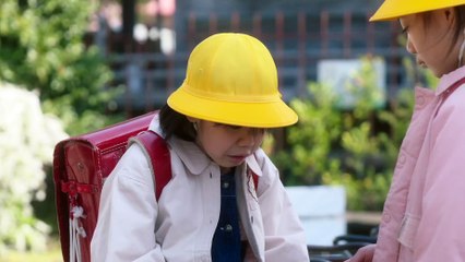 Casate con mi Esposo Japon Capitulo 8 Español Audio Latino