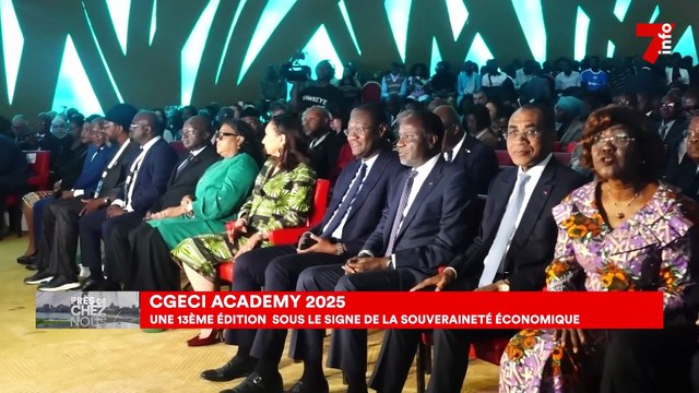 Près de chez nous du 2 octobre 2025 ( édition 19H30)