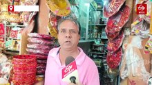 करवा चौथ: 25 साल में 4500 बिछड़ी महिलाओं को 'सुहाग' से मिला चुका अपना घर आश्रम