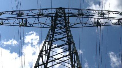 Tyne and Wear homes face higher energy bills this autumn