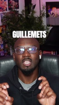 Les projets d’influenceurs à billetterie : Une nouvelle ère pour le divertissement ?