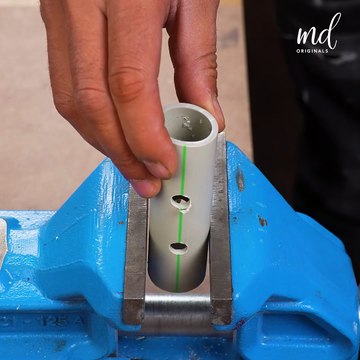 Excellent tool hacks everyone should know