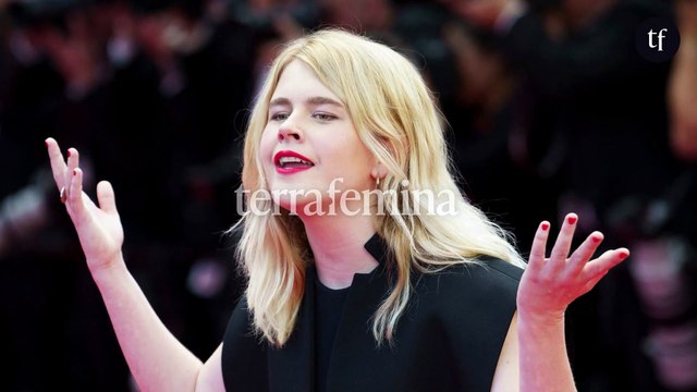 Zaho de Sagazan, Chappell Roan... Comment les plus grandes chanteuses d'aujourd'hui préservent leur santé mentale et affrontent l'anxiété