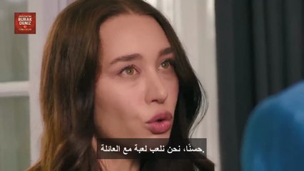مسلسل شريان الحياة الحلقة 15 مترجمة