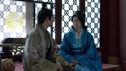 Lang Nha Bảng - Tập 50 _ Phim Cổ Trang Trung Quốc_ Phim Tình Yêu,Chiến Tranh, Võ Thuật