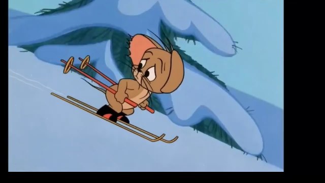 Tom and Jerry - The Funniest Moments Ever! 😂 | Ultimate Classic Cartoon for Kids
