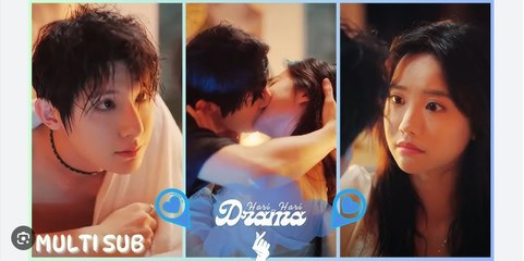 As Boss As Cute As A Dog - Full Movie