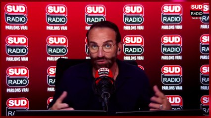 C'est Votre Avenir - Émission du 10 octobre