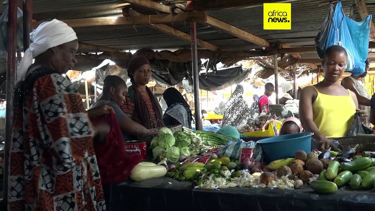 Le Burkina Faso refuse d’accueillir les migrants expulsés des États-Unis