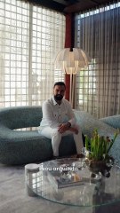 Leo Magno - CASA COR 2025