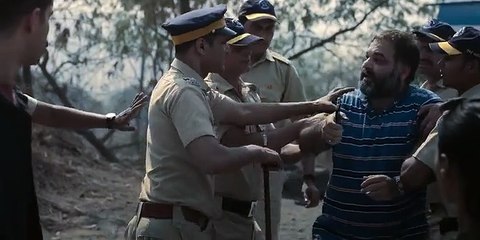 Search The Naina Murder Case (2025) Hindi Episode 1 to 3