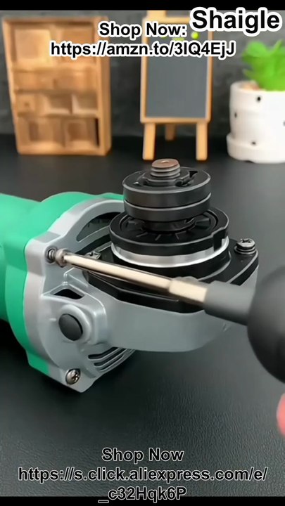 Mini Multifunctional Electric Screwdriver Set | Precision Repair Tool Kit for Electronics, Laptops, Phones & Home Use