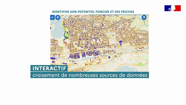 Les outils et l’offre d’ingénierie du CEREMA