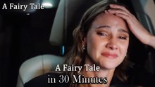 A Fairytale in 30 Minutes #1