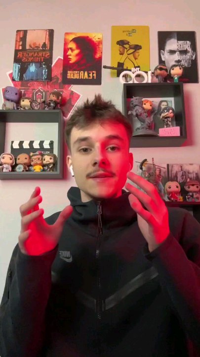 Ouverture de booster Pokémon coréen !