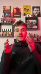 Ouverture de booster Pokémon coréen !