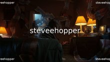 Stranger Things_S02E08_Chapter Eight - The Mind Flayer