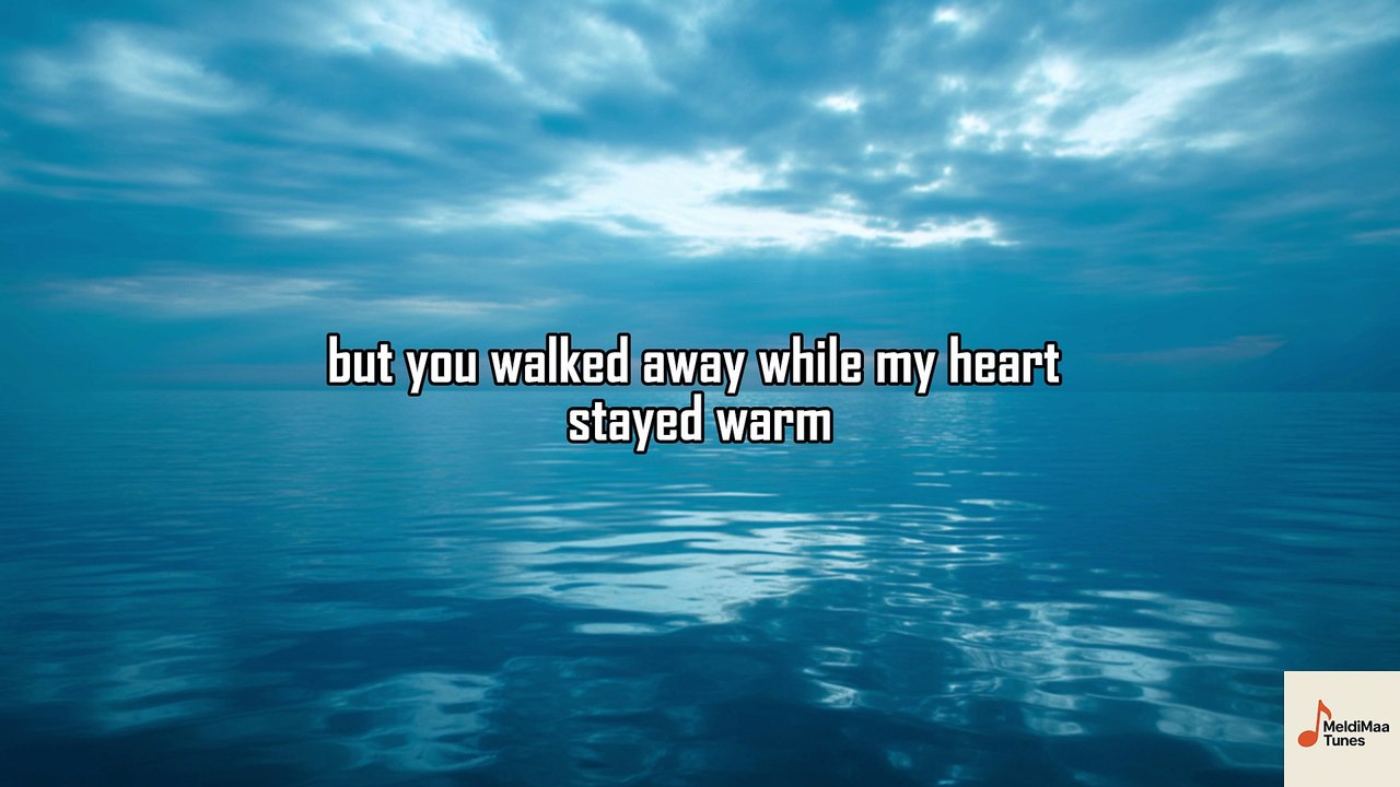 SAD LOFI SONGS |  SAD SONGS | HEART BROKEN SONGS | ENGLISH SAD SONGS MASHUP | SLOW +REVERB LOFI MIX #sadsong #sadmusic #sadlovesong #breakupsong