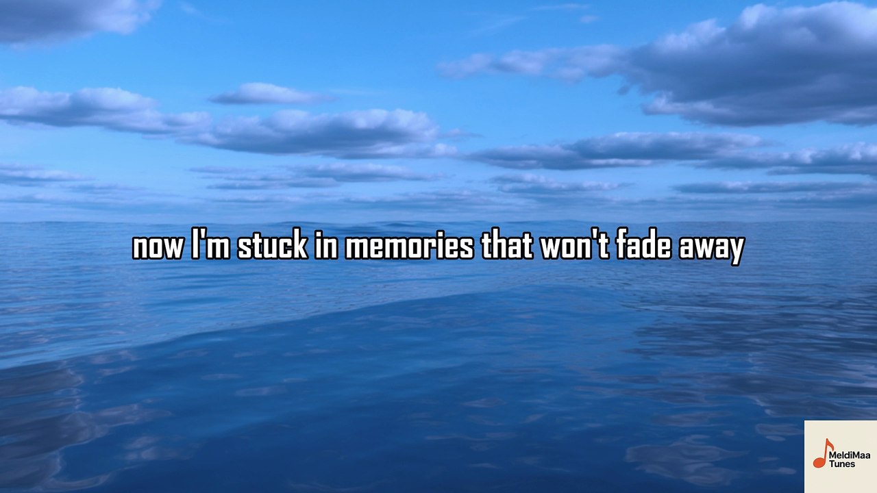 SAD LOFI SONGS |  SAD SONGS | HEART BROKEN SONGS | ENGLISH SAD SONGS MASHUP | SLOW +REVERB LOFI MIX #sadsong #sadmusic #sadlovesong #breakupsong