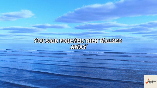 SAD LOFI SONGS | SAD SONGS | HEART BROKEN SONGS | ENGLISH SAD SONGS MASHUP | SLOW +REVERB LOFI MIX #sadsong #sadmusic #sadlovesong #breakupsong