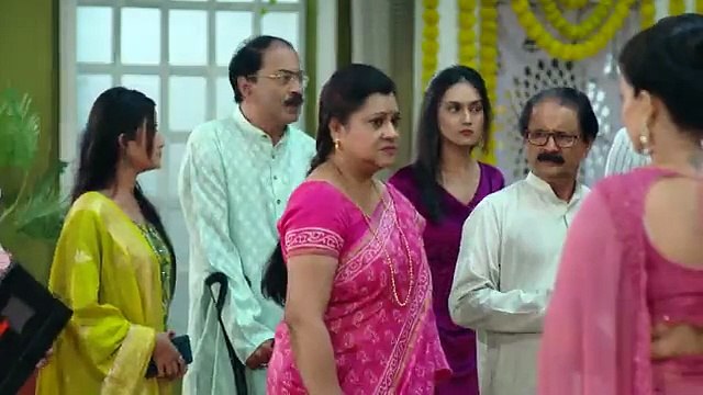 Bhagya_Rekha_S01E463_Bhagya_Rekha_October_10_2025_360p_ZEE5_WEB