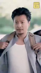 betrayed by my own blood chinese drama