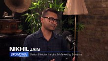 Daily Clip - What Moves the Needle: Turning Attention into Outcomes