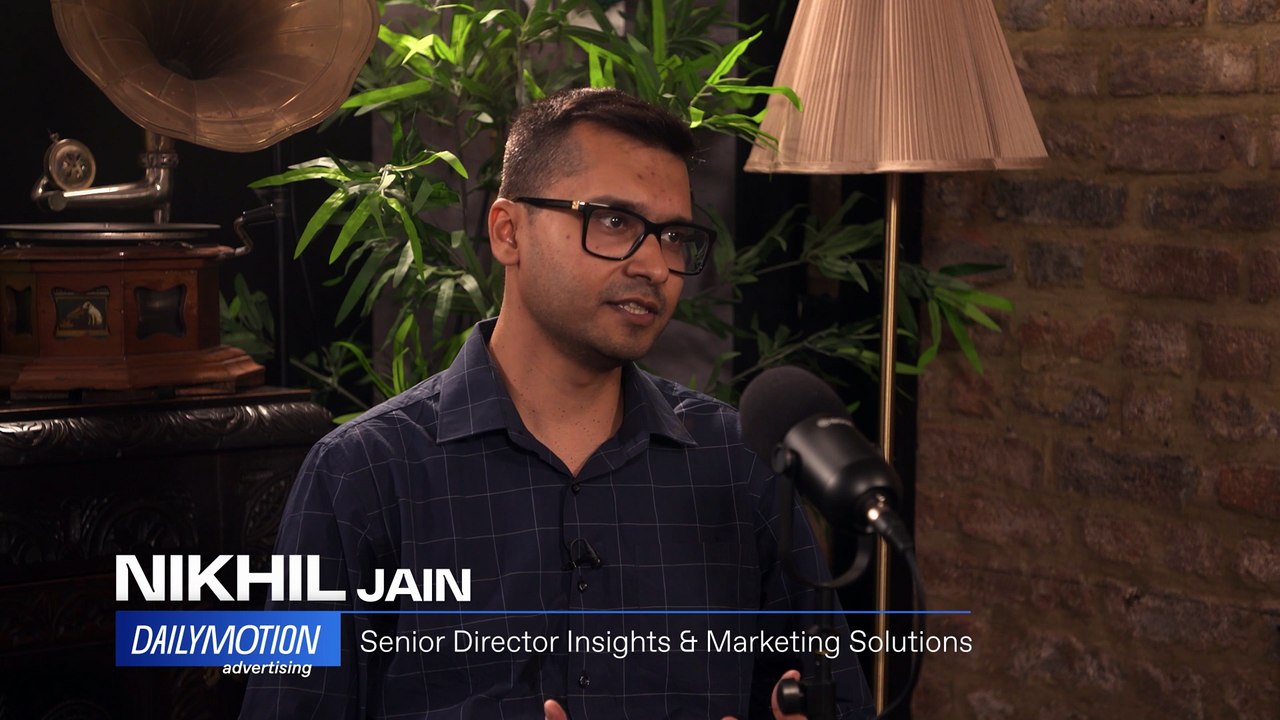 Daily Clip - Rethinking KPIs by Age: Faster Mes...